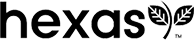 Hexas