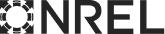 NREL