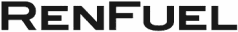 Renfuel